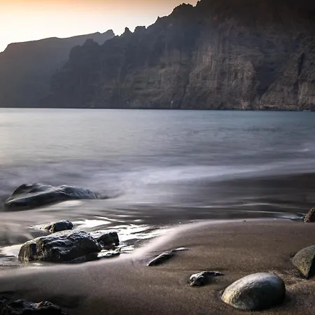 Sun Arena Appartement *