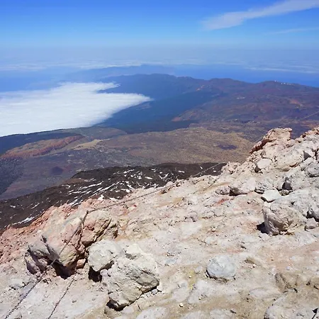 Sun Arena Appartement *