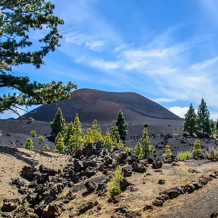 Appartement Sun Arena Puerto de Santiago (Tenerife)