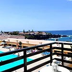 Sun Arena